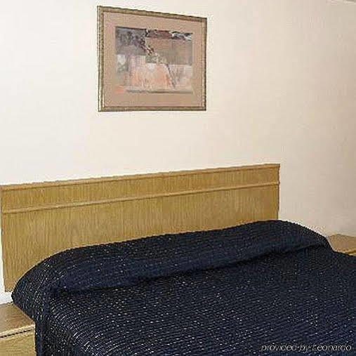 Country Place Inn And Suites White Haven Bagian luar foto